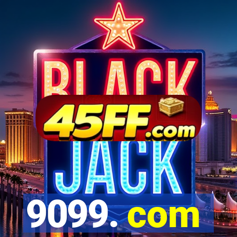 9099. com